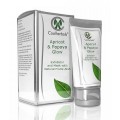 Coolherbals Apricot & Papaya Glow Exfoliator